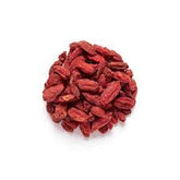 Greenboy Organic Goji Berries - 200 grams